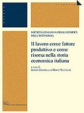Accordi internazionali ed emigrazione della mano d’opera italiana tra ricostruzione e sviluppo