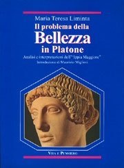 Il problema della Bellezza in Platone -  Analisi e interpretazioni dell'"Ippia Maggiore"