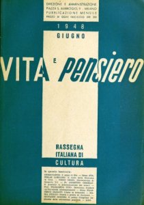 Il senso di Dio