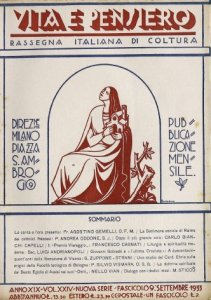 La dottrina spirituale del Beato Egidio di Assisi nei suoi "Detti"