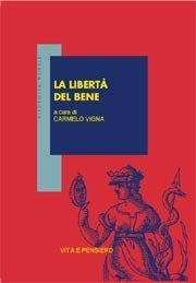 La libertà del bene