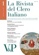 Cattolici, Risorgimento e unità d’Italia. Un processo sofferto e variegato