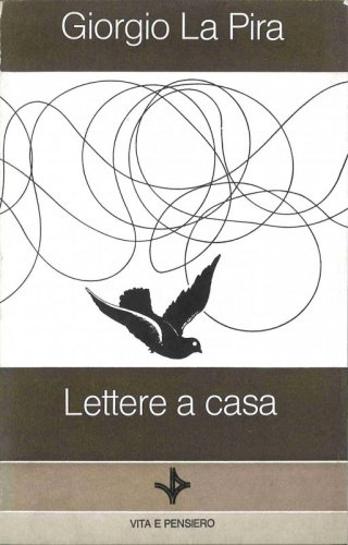 Lettere a casa (1926-1977)