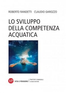 Lo sviluppo della competenza acquatica
