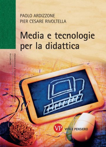 Media e tecnologie per la didattica