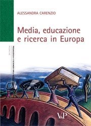 Media, educazione e ricerca in Europa