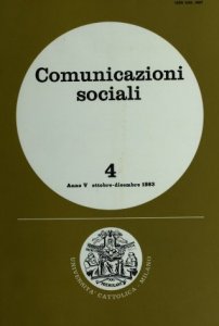 Memoria sociale, conoscenze e linguaggio nel processo socio-logico di comunicazione