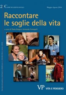 Memorie dell’ottavo giorno. Distopie tecnocratiche e genetica: il caso “Gattaca” - Memories of the eighth day. Technocratic dystopias and genetics: the case of “Gattaca”
