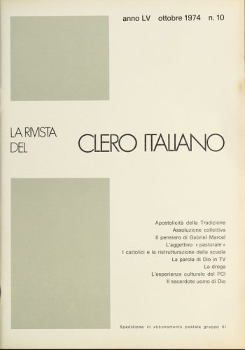 Mio padre