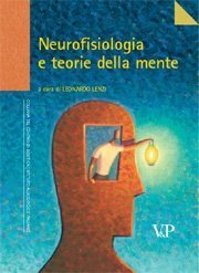 Neuroscienze e psichiatria