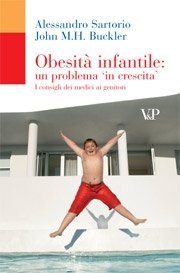 Obesità infantile: un problema 'in crescita' - I consigli dei medici ai genitori