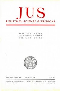 Principi costituzionali e istituzioni amministrative