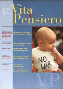 Quali filosofi per il XXI secolo