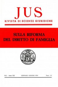 Rapporti tra genitori e figli