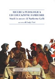 La biblioteca della madre di famiglia. Modelli culturali e indicazioni bibliografiche per l’educazione delle ragazze tra Francia e Italia in età napoleonica