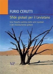 Sfide globali per il Leviatano - Una filosofia politica delle armi nucleari e del riscaldamento globale