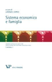 Sistema economico e famiglia