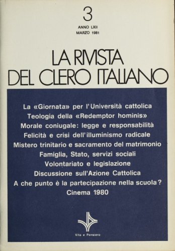 Spettacolo cinematografico in Italia nel 1980