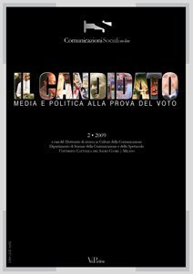 Tra interviste, documenti e ricordi inventati. Le spettacolari storie di François e Giulio