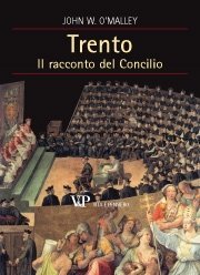Trento - Il racconto del Concilio