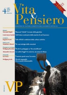 Una salda amicizia: papa Paolo VI e Dante