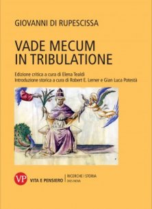 Vade mecum in tribulatione