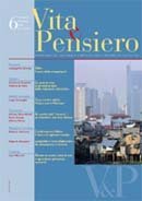 La Russia alla ricerca dell’impero perduto