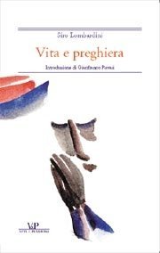 Vita e Preghiera