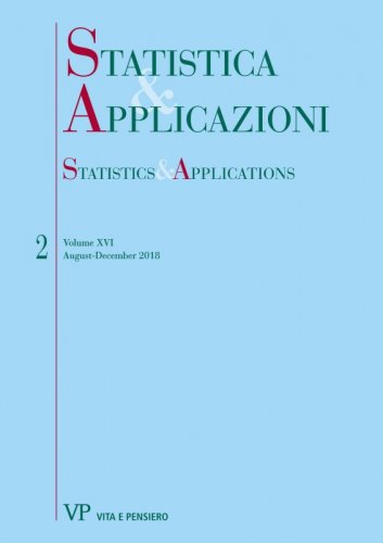 An italian validation of the job crafting scale: a short form