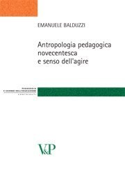 Sono io il custode di mio fratello»