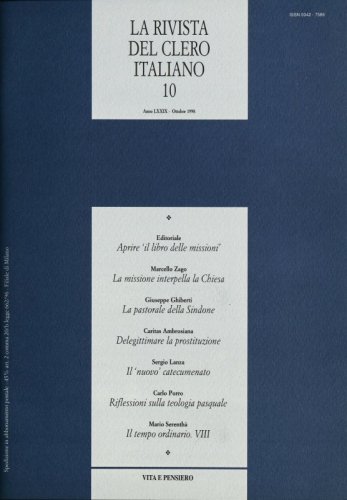 Tutti i libri editi da Vita e Pensiero - libri Vita e Pensiero (127)