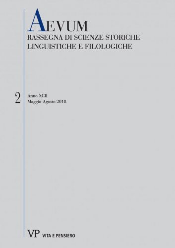 Libri di Michele Lodone libri Vita e Pensiero