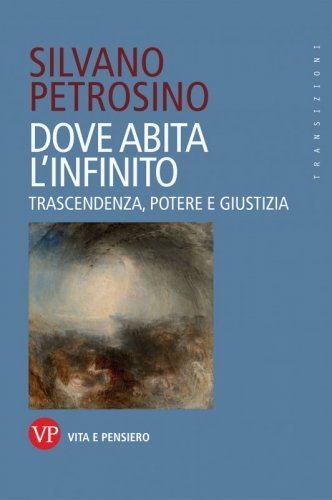 Piccola metafisica della luce