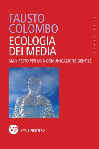 Con la morte nel cuore eBook di Gianni Biondillo - EPUB Libro