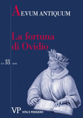 Libri di Michele Napolitano libri Vita e Pensiero