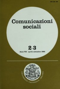 Fare il teatro. L'animazione teatrale secondo alcuni autori degli anni settanta: qualche confronto fra animatori-tipo