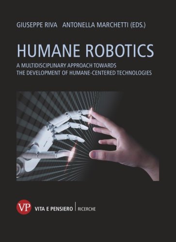 Humane Robotics