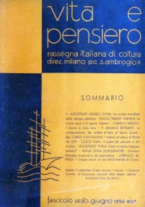 I cinque secoli di vita dell'Università di Torino