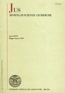 Interventi di G. CANZIO, G. MARINUCCI, M. ROMANO, G. ROSSI, M. TARUFFO