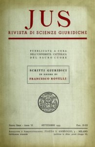La politica del Rinascimento come condizione per il sorgere dello Stato assoluto