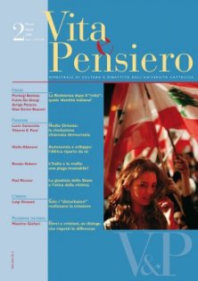 La Resistenza dopo il “mito”: quale identità italiana? - a cura di Fausto Maconi e Damiano Palano