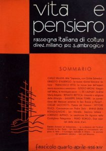 La spedizione De Agostini nella Cordigliera Patagonica