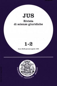 Libri di Michele Giorgianni libri Vita e Pensiero