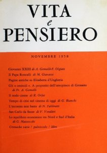 Lo squilibrio economico tra Nord e Sud d'Italia