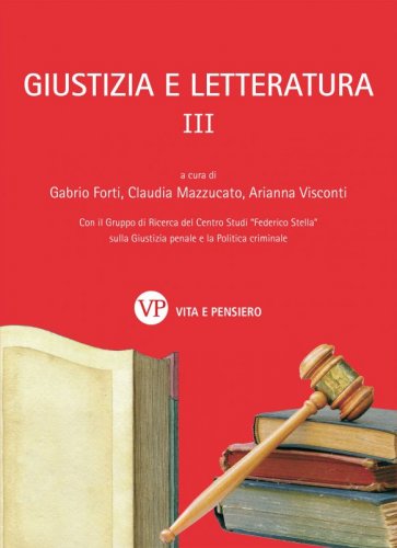Narratività, narrazione, narrazioni: giustizia come ‘apertura’