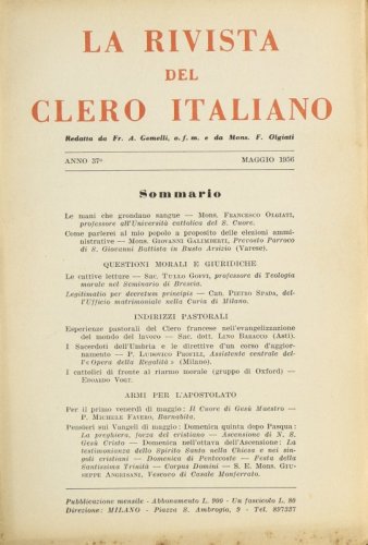 Libri di Michele Favero libri Vita e Pensiero