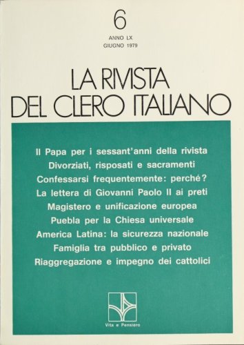 Pio XII, Giovanni XXIII e Paolo VI per l’unificazione europea