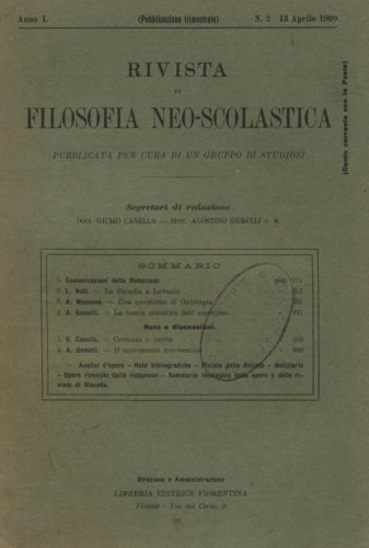 Principî di Pedagogia e Didattica fondati sulla moderna psicologia di P. Barth, Sophia Orestano, Francesco Orestano