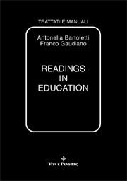 Readings in Education