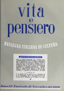 Ricostruiamo la Basilica del Santo Sepolcro?